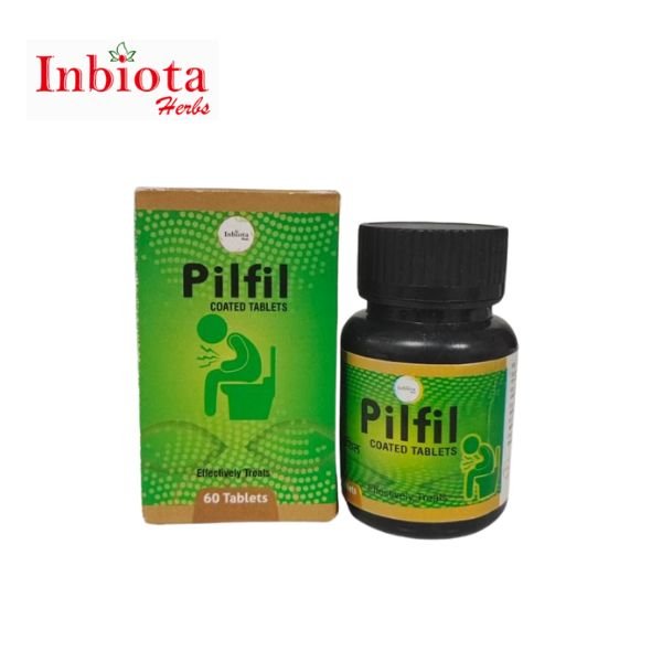 PILFIL TAB