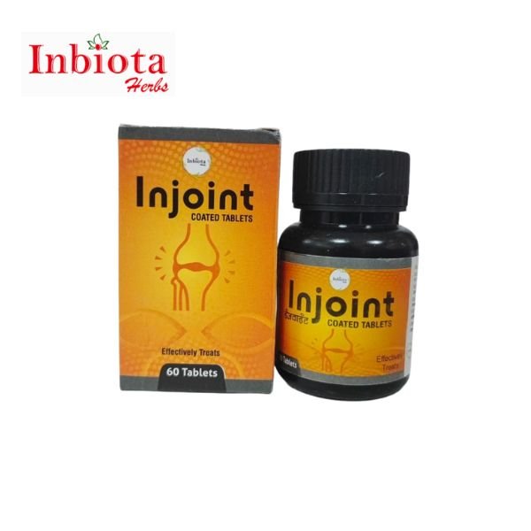 INJOINT TAB