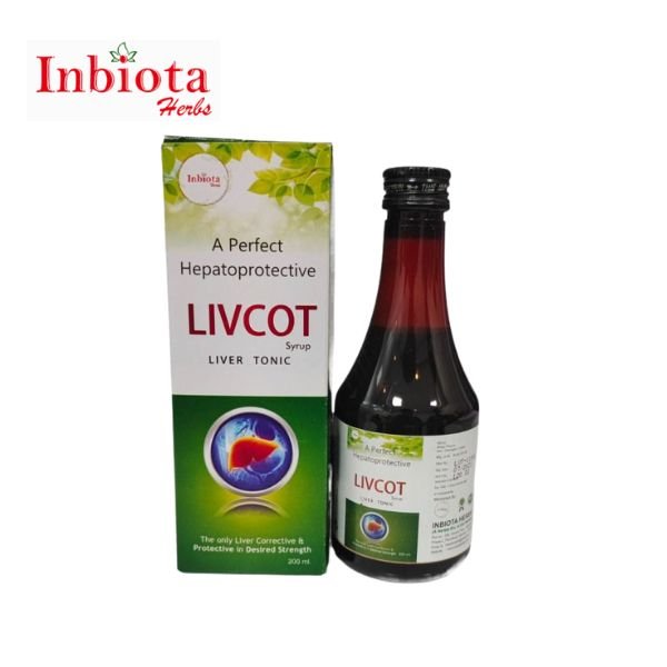 LIVCOT SYP