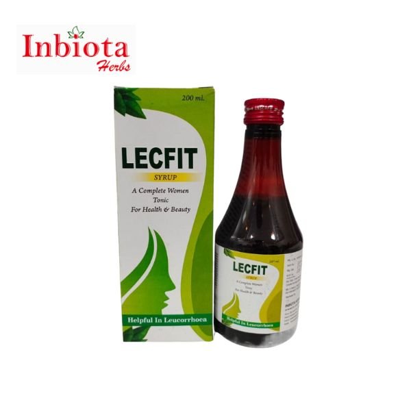 LECFIT SYP