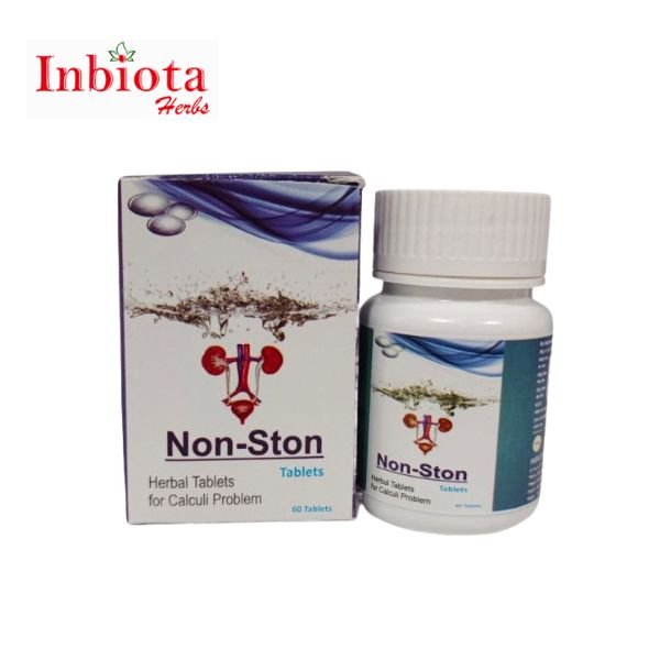NON-STONE TAB