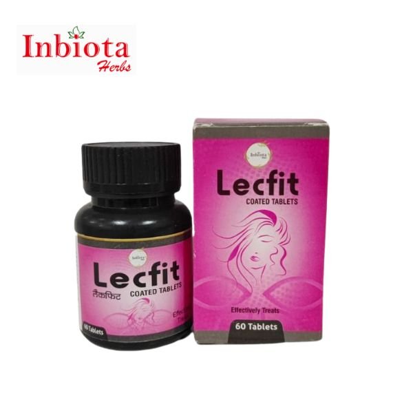 LECFIT TAB
