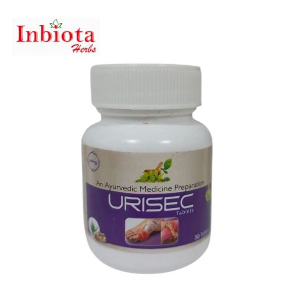 URISAC TAB