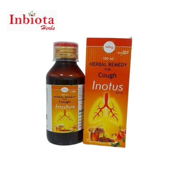 INOTUS SYP
