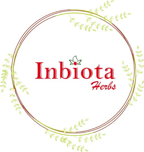 Inbiota Herbs