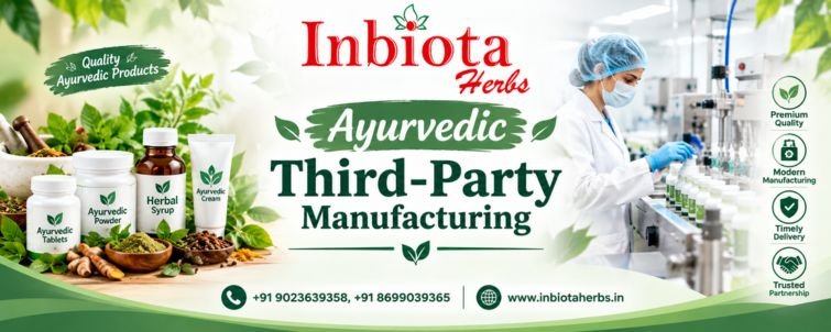 Inbiota Blog 1 1