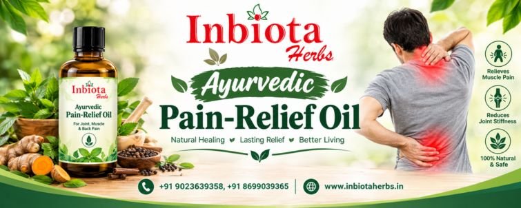 Inbiota Blog 2