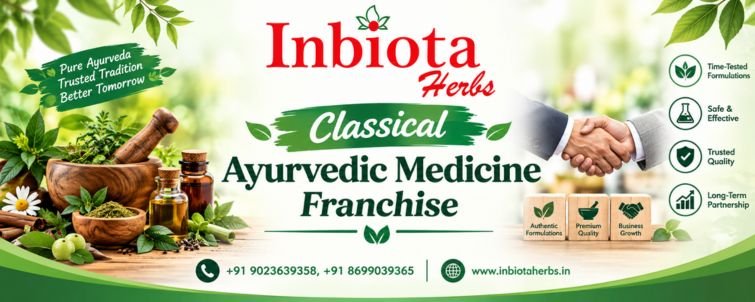 Inbiota Blog 4