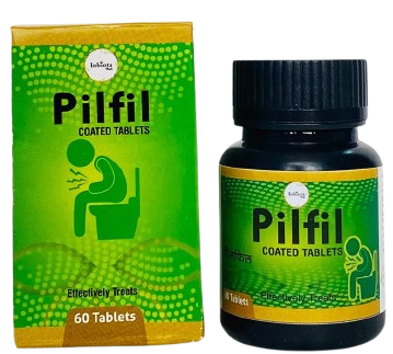 pifil