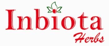 Best Ayurvedic PCD Medicine Company in India - Inbiota Herbs