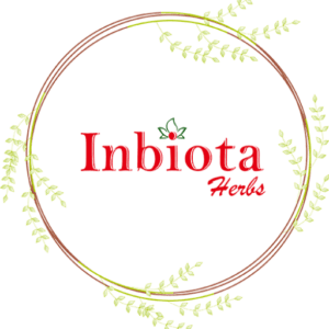 List of Top 10 Ayurvedic Herbal PCD Companies in India