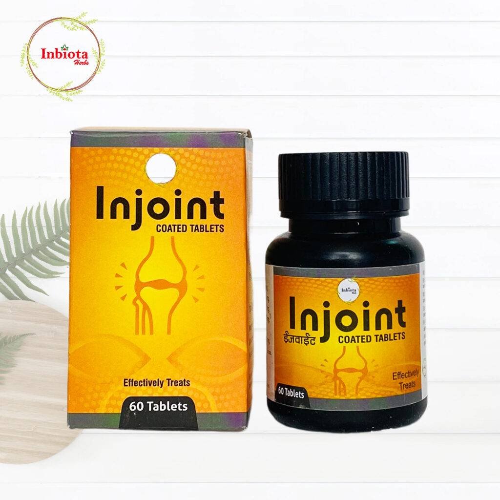 injoint