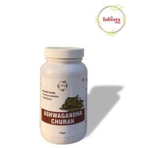 Best Ayurvedic Churna PCD Pharma Franchise in India